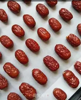 Make Pickle dates step 2