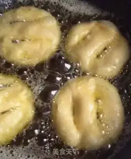 Make Pizza step 4