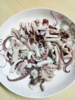 Make Fire and fire step 1
