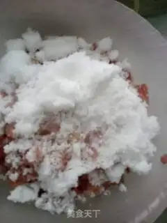 Make Ketchup step 3