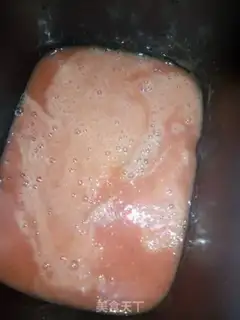 Make Ketchup step 6