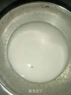 Make Ketchup step 7
