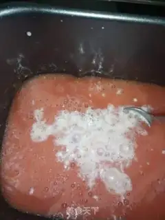 Make Ketchup step 8