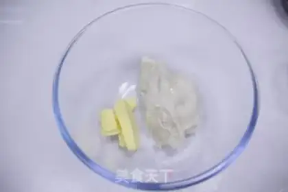 Make Olio