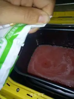 Make Ketchup step 9