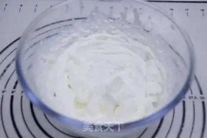 Make Olio