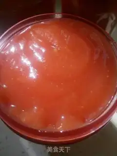 Make Ketchup step 10