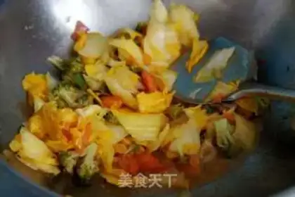 Make Tomato
