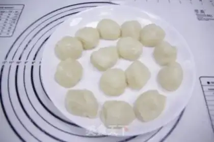 Make Olio