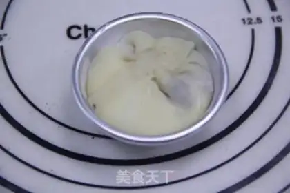 Make Olio