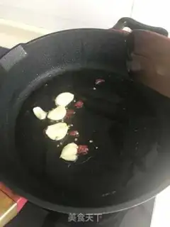 Make Fresh pepper steak lids step 8