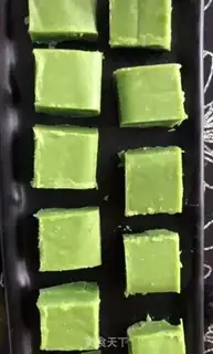 Make It