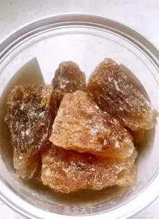 Make Tsang Bei
