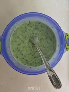 Make Homemade jam and rolls step 0