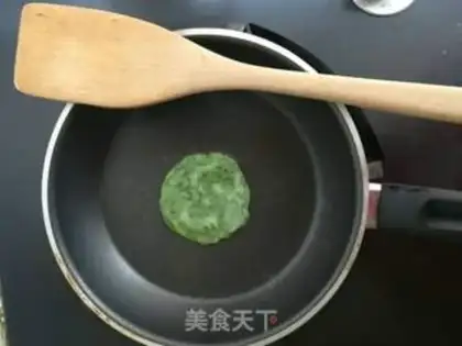 Make Homemade jam and rolls step 1