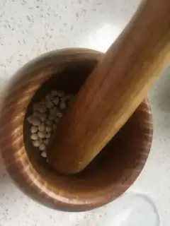 Make Tsang Bei