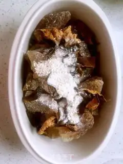 Make Tsang Bei