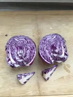 Make Sour, sour, sour and blue step 0