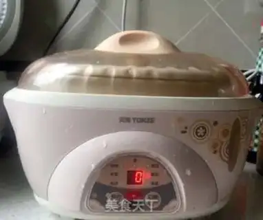 Make Tsang Bei