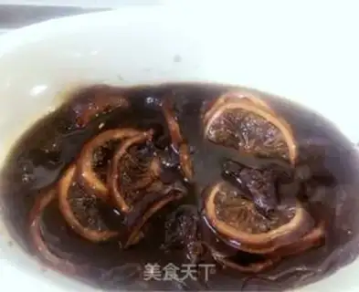 Make Tsang Bei
