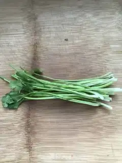 Make Sour, sour, sour and blue step 3