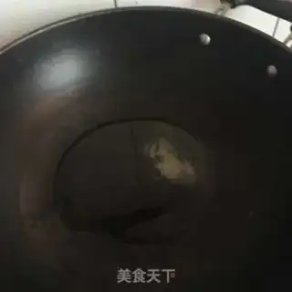 Make Smelter shrimp soup step 5