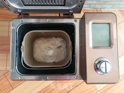 Make Mexican chicken rolls step 0
