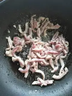 Make Celery and veal step 2