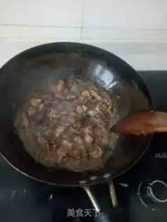 Make Five flowers for a melon step 3