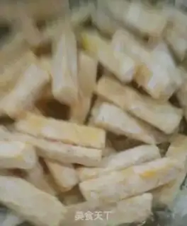 Make Pumpkin step 2