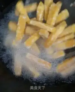 Make Pumpkin step 3