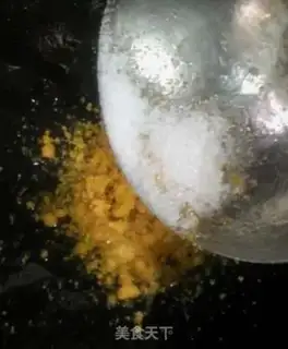 Make Pumpkin step 5