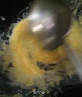 Make Pumpkin step 6