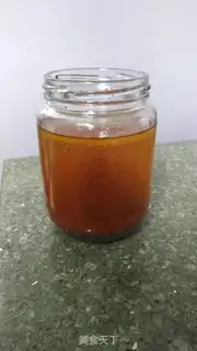 Make Beef juice step 1