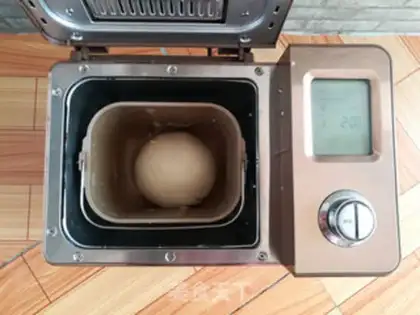 Make Mexican chicken rolls step 13
