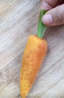 Make Potato chips step 0