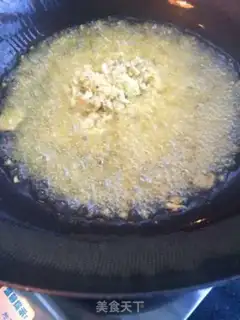 Make Gonsusu Soyoko step 3