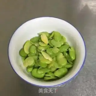 Make Potato chips step 1