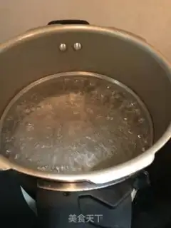 Make Garlic Autumn step 1