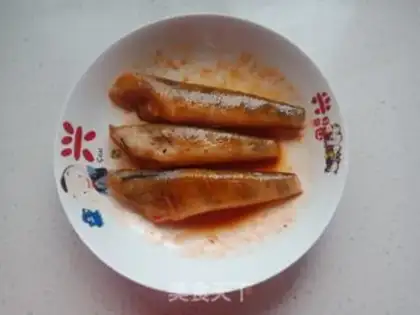 Make Meat and beans step 0