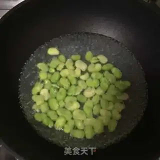 Make Potato chips step 3
