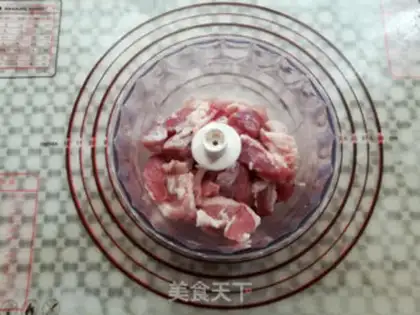 Make Plum-crackers step 4