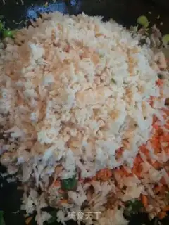 Make Gonsusu Soyoko step 7