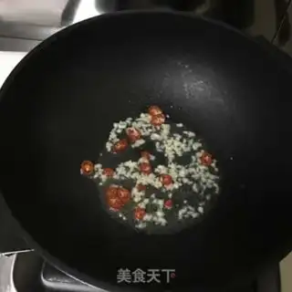 Make Potato chips step 5