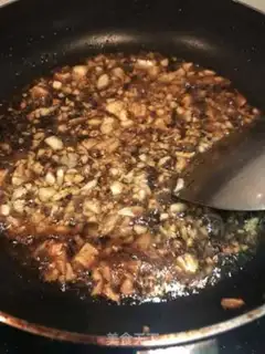Make Garlic Autumn step 6