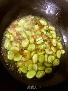 Make Meat and beans step 5