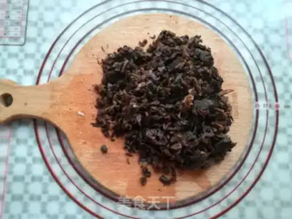 Make Plum-crackers step 9