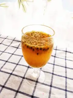 Make A berry step 4