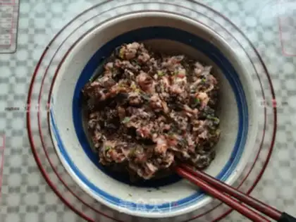 Make Plum-crackers step 11