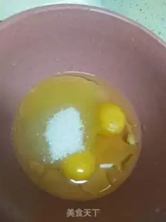 Make Measles step 0